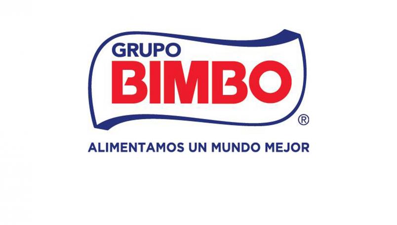 Reconoce Grupo Bimbo a sus proveedores