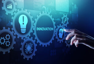 innovacion-empresarial
