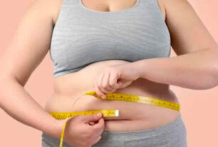 Detectar la grasa: lo que nos hace gordos