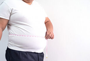 La obesidad es uno de los grandes problemas de salud pública que el mundo enfrenta y para aminorar esta epidemia es necesario equilibrar una dieta.
