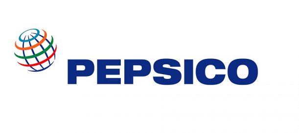 Crea PepsiCo tecnología en productos horneados