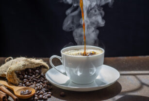 Existen diversos métodos para la extracción de café, y el ideal para cada consumidor va a depender de lo que se quiera obtener de la bebida.
