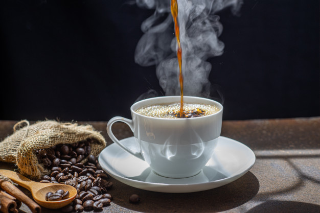 Existen diversos métodos para la extracción de café, y el ideal para cada consumidor va a depender de lo que se quiera obtener de la bebida.