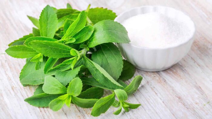 11 tendencias en ingredientes y aromas