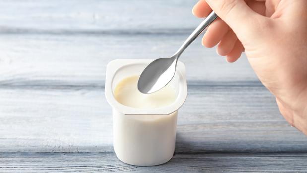 La necesidad de preservar el yogur - The Food Tech