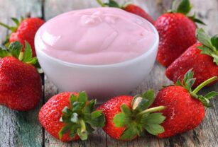yogurt_sabor-fresa