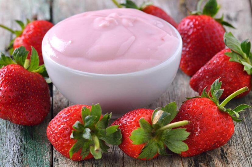 yogurt_sabor-fresa