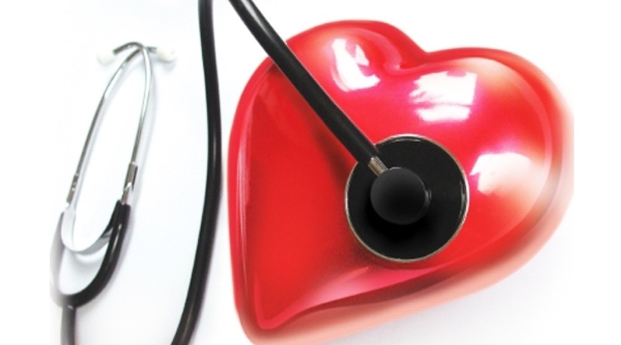 Fitoesteroles contra enfermedades cardiovasculares
