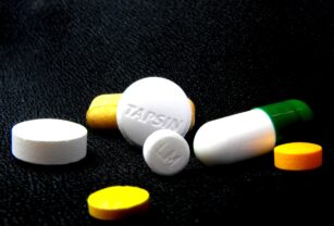 medicamentos-tabletas