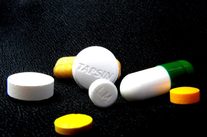 medicamentos-tabletas