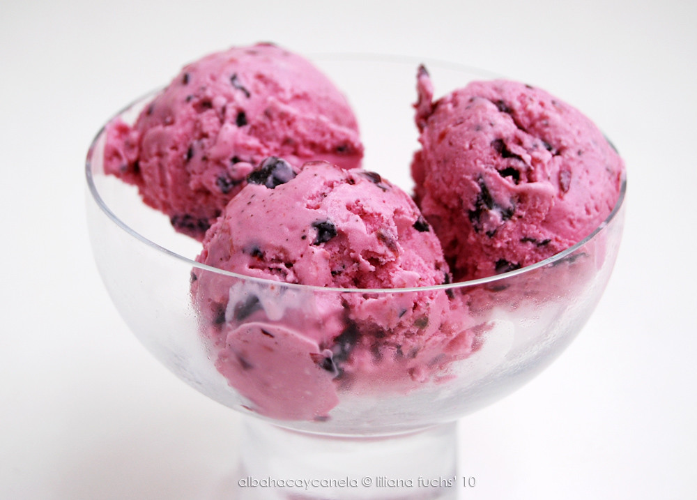 ¿Cómo lograr que los alimentos funcionales tengan éxito?