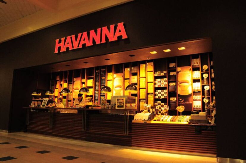 marca-tradicional-Havanna