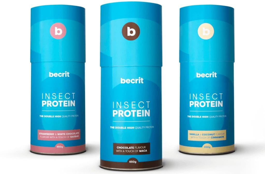 imagen-nota-thefoodtech.com