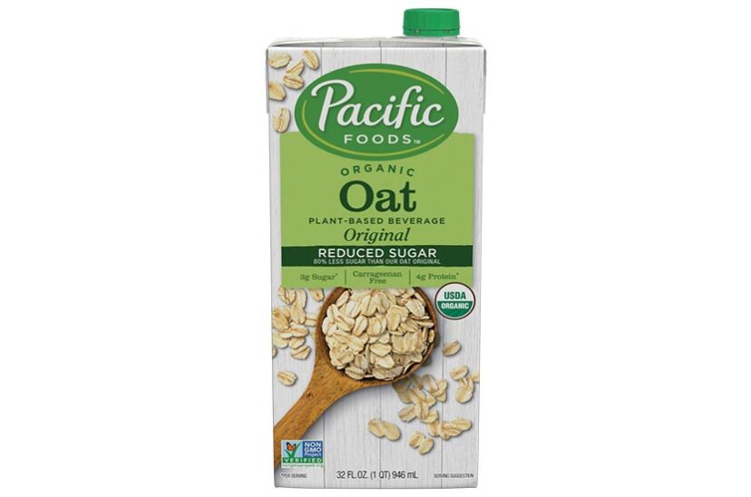 Pacific Foods- bebida-de-avena-orgánica