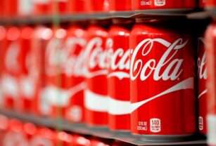 Coca-Cola FEMSA amplió sus líneas de embotellado en la planta productiva de Jundiaí en Sao Pablo, Brasil.