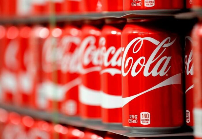 Coca-Cola FEMSA inaugura línea de embotellado más grande del mundo