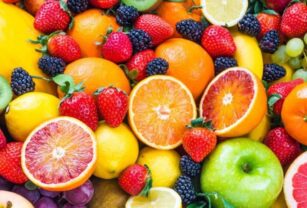 frutas-colores-naturales