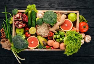 Suben precios en frutas y verduras