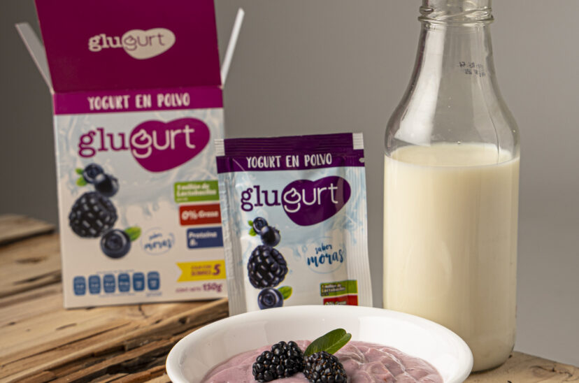 glugurt-yogurt-polvo