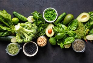 verduras-saludables