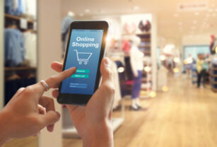 retailers-tranformacion-digital