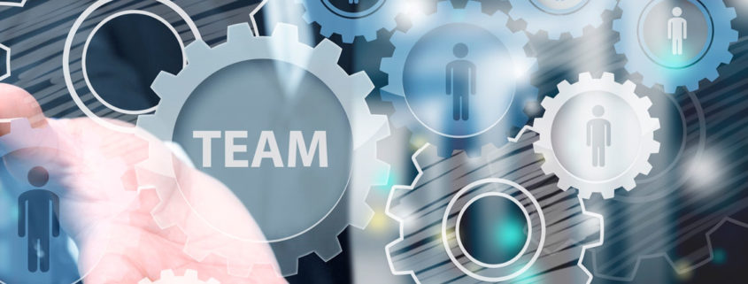 Aquí las claves de la transformación digital en las empresas