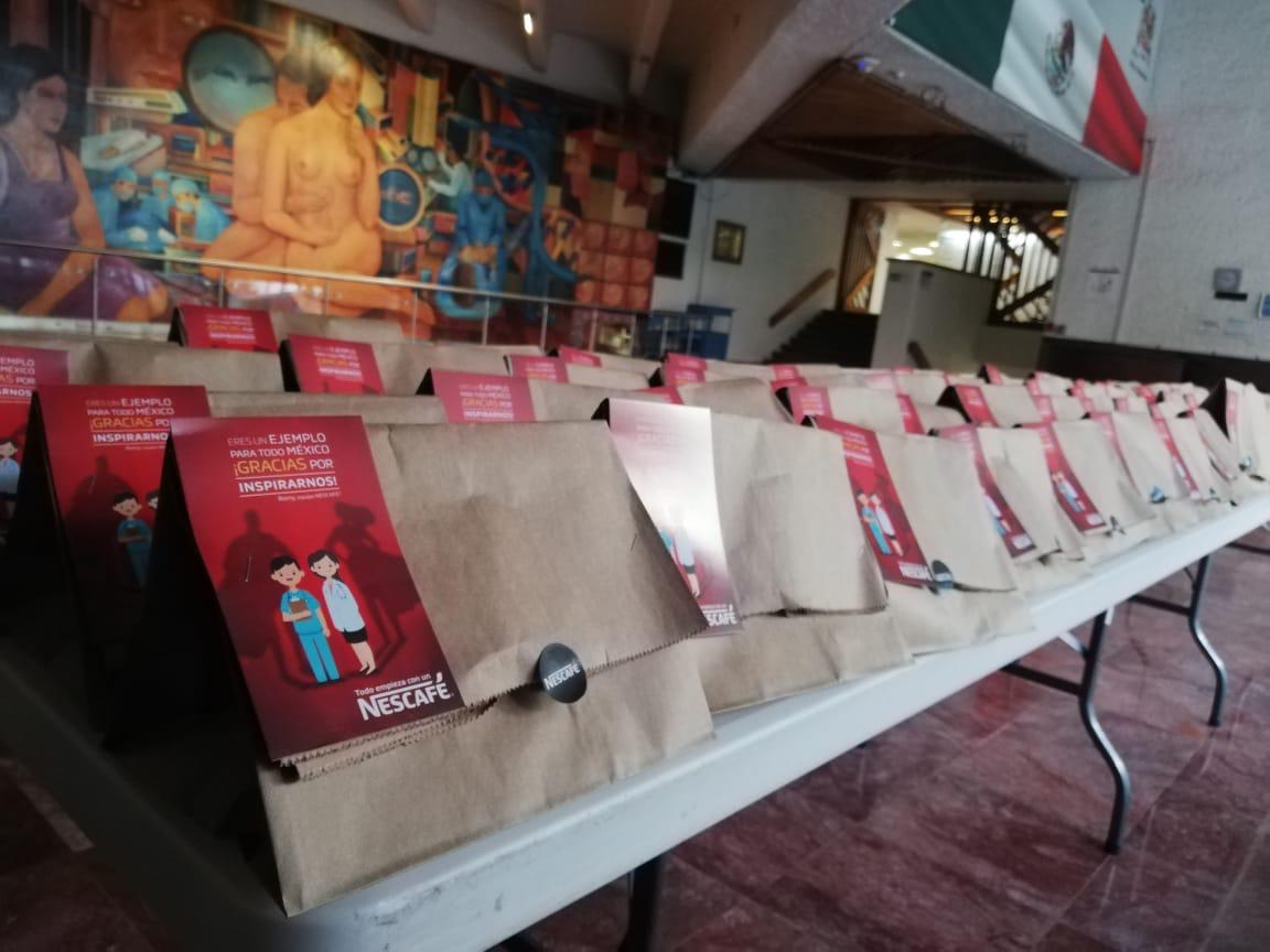 imagen-nota-thefoodtech.com