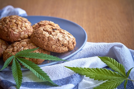 cannabis-industria-galletas