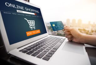 e-commerce-post-pandemia
