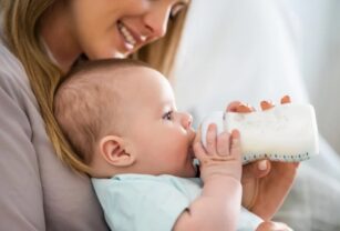 fórmula-láctea-infantil