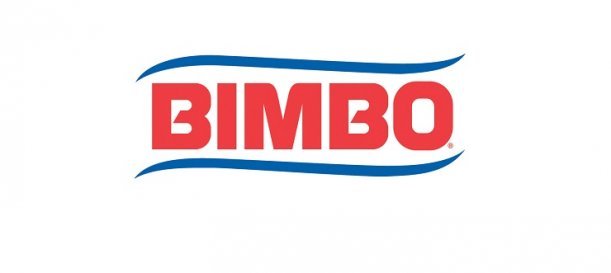 Grupo Bimbo recibió premio al envase sustentable