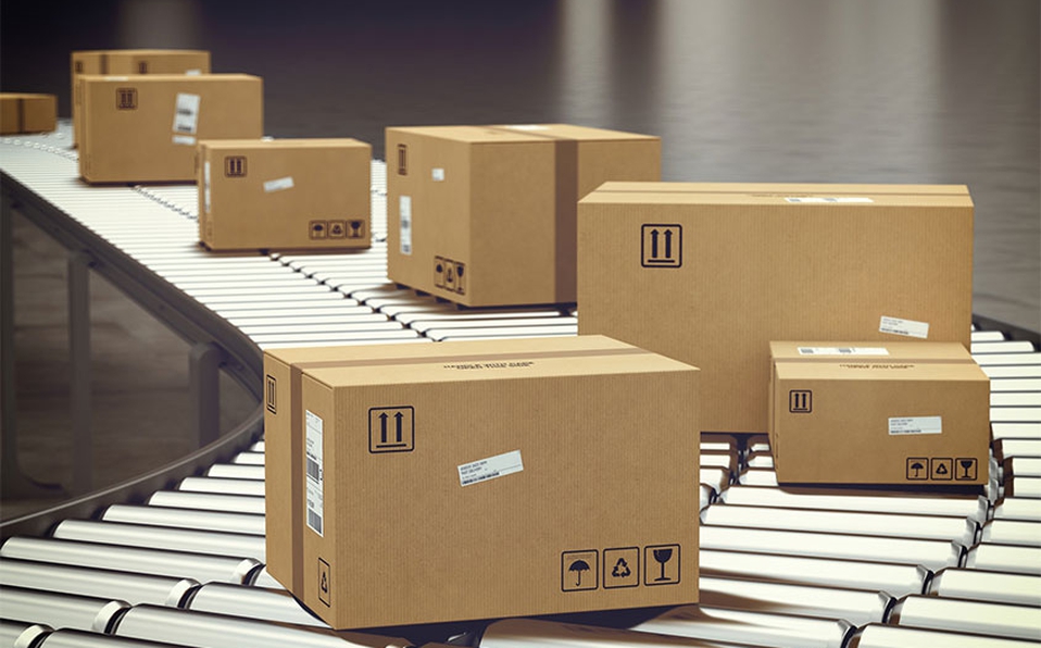 Tendencias en la industria de empaques latinoamericana