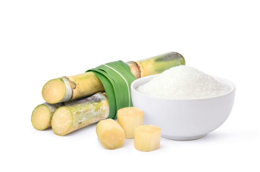 materias-primas-industria-del-azúcar
