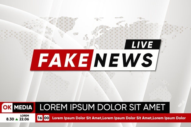 noticias-falsas-fake-news