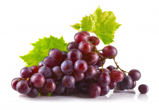 reservatrol-uvas-vino