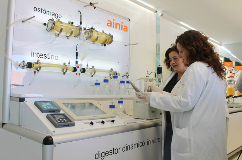 Digestor-dinámico-in-vitro-AINIA-