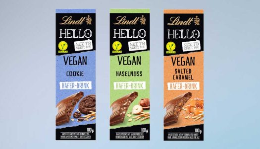 Lindt-Hello-chocolate-vegano