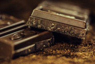 templado-de-chocolate