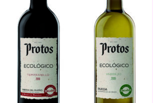 Vinos-ecológicos-Bodega-Protos