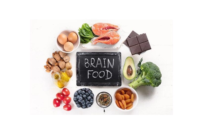 alimentos-beneficiosos-para-la-salud-del-cerebro