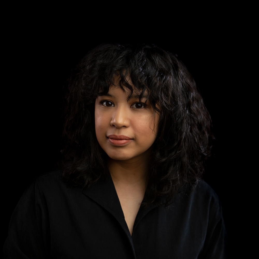 Psicología de los “modern foodies”: casos prácticos en la nueva normalidad