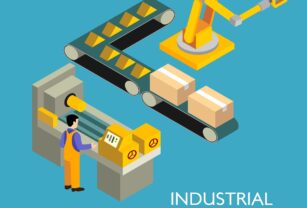 Los avances en la automatización de empaque y procesamiento están moviendo a la industria hacia una fabricación más inteligente.