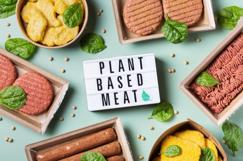carne-plant-based