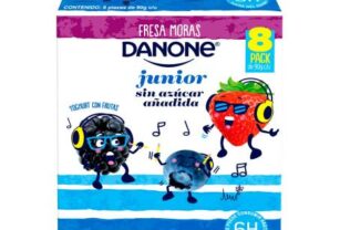 danone-junior