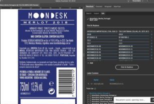 diseño-de-etiquetas-Moondesk