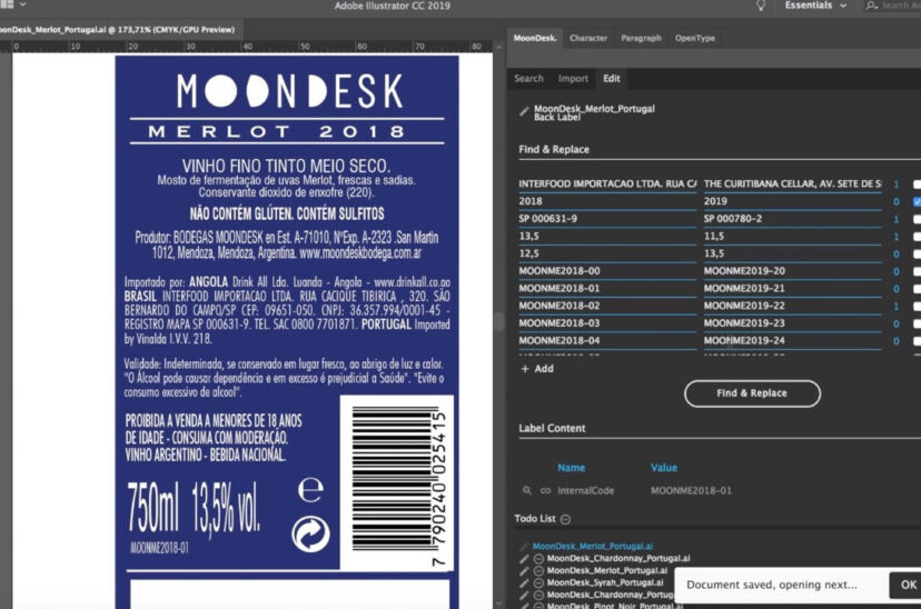 diseño-de-etiquetas-Moondesk