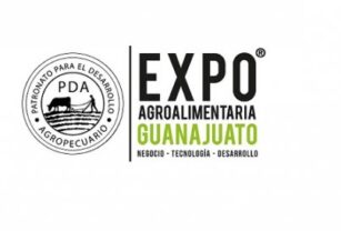expo-agroalimentaria-guanajuato