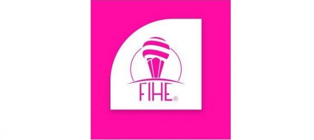 Feria Internacional del Helado - 23 de febrero