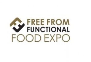 Free From Functional Food Expo 2021