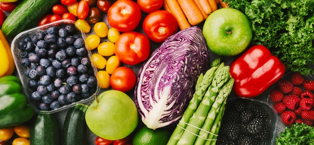 frutas-verduras-inmunidad